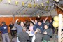 Thumbs/tn_De Walm 2022 016.jpg